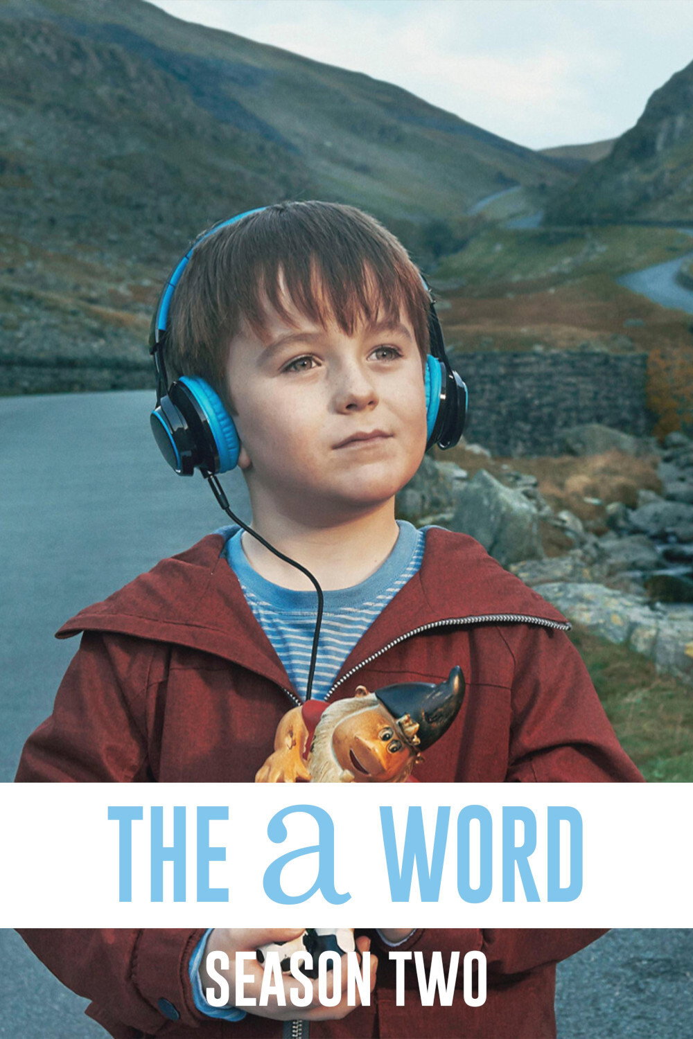 {episode-title}
