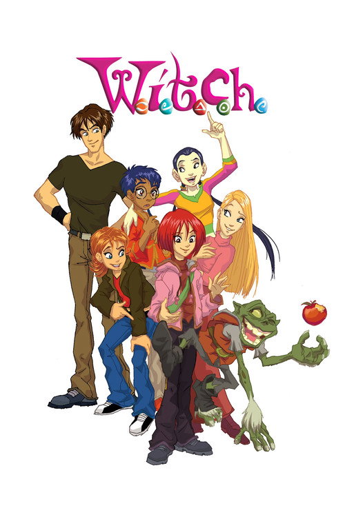 {episode-title}