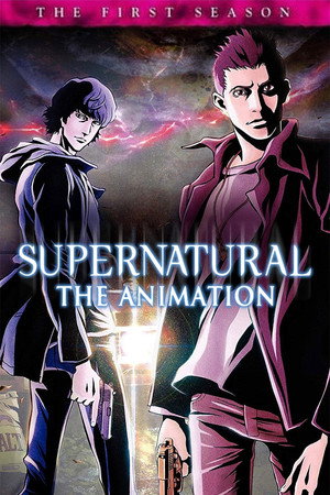 {episode-title}