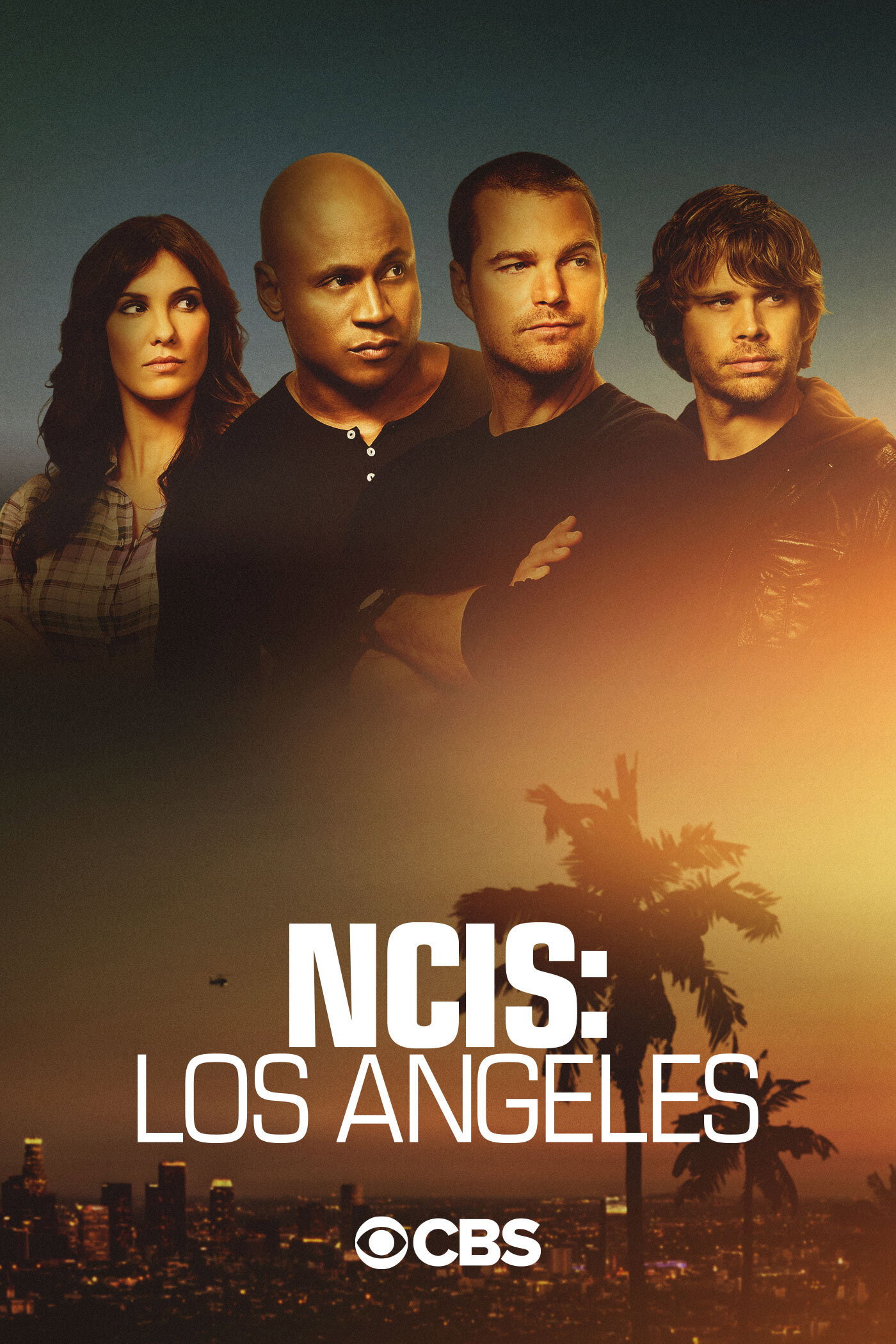 {episode-title}