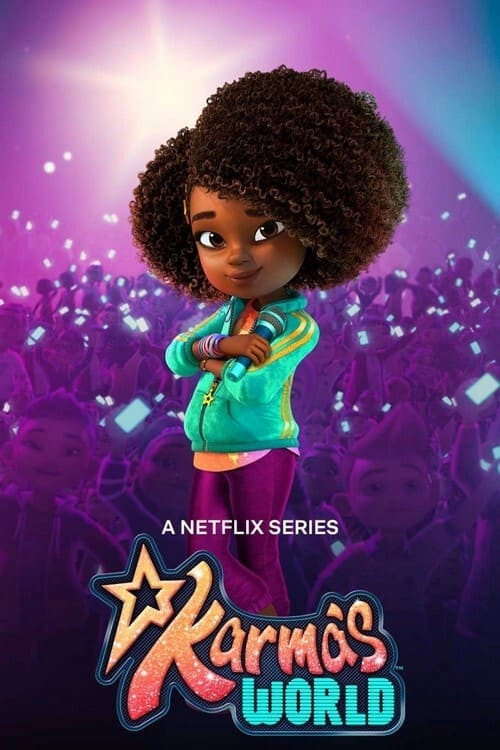 {episode-title}