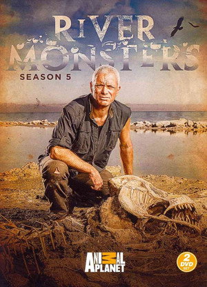 {episode-title}