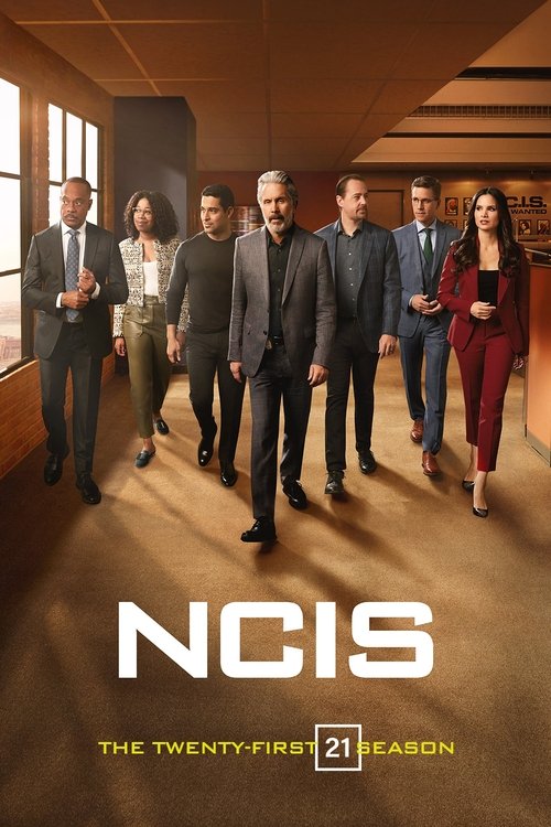 {episode-title}