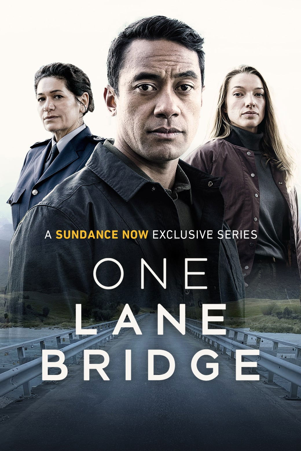 {episode-title}