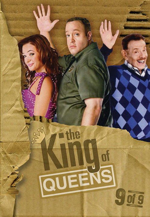 {episode-title}