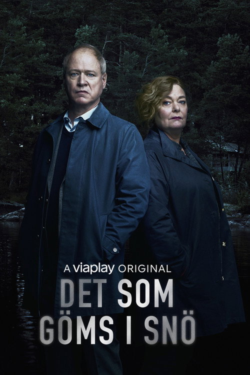 {episode-title}