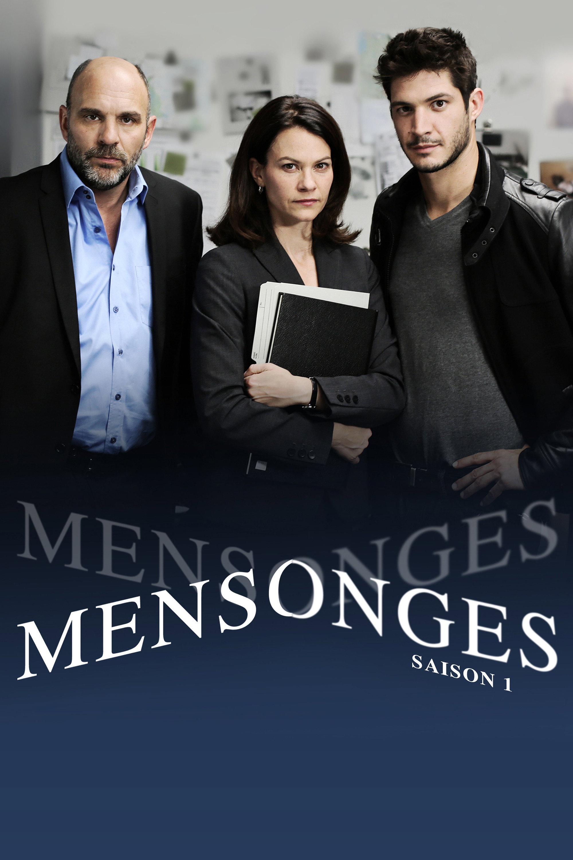 {episode-title}