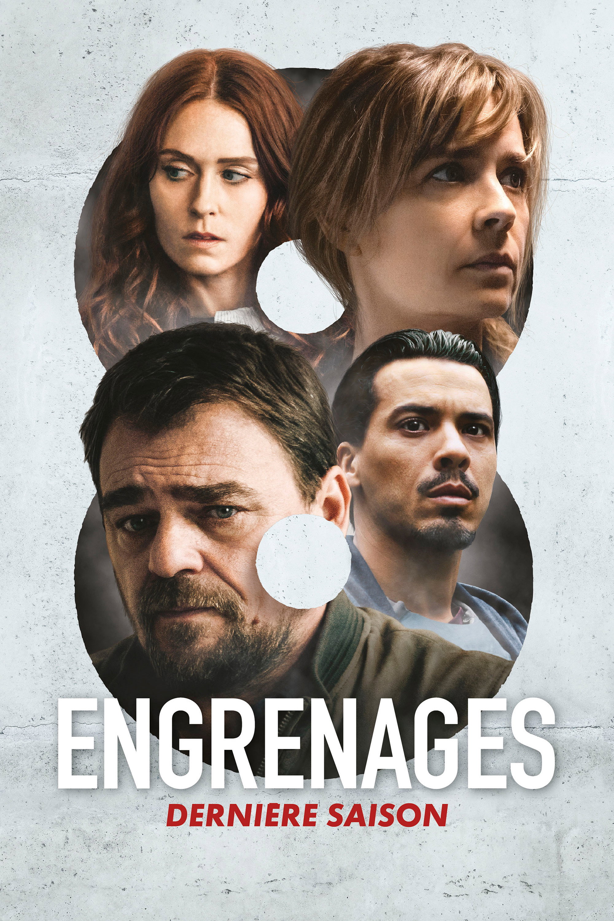 {episode-title}