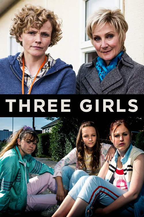 {episode-title}