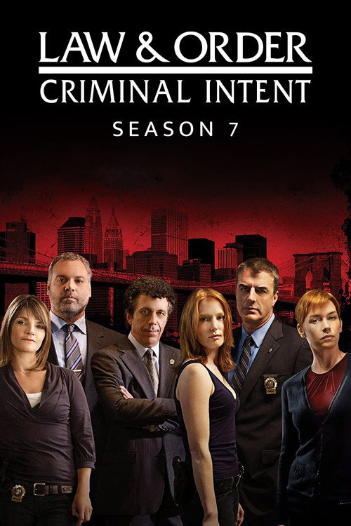 {episode-title}