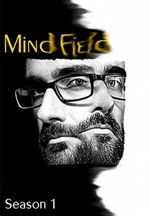 {episode-title}