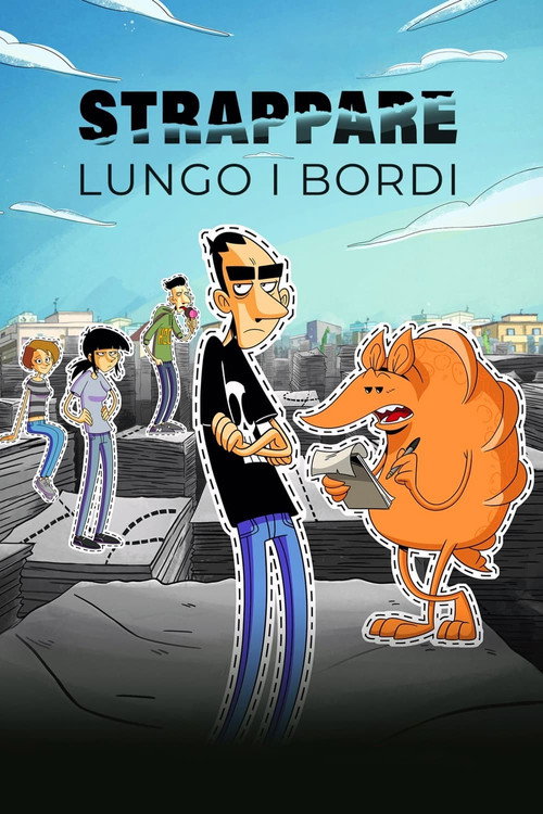 {episode-title}