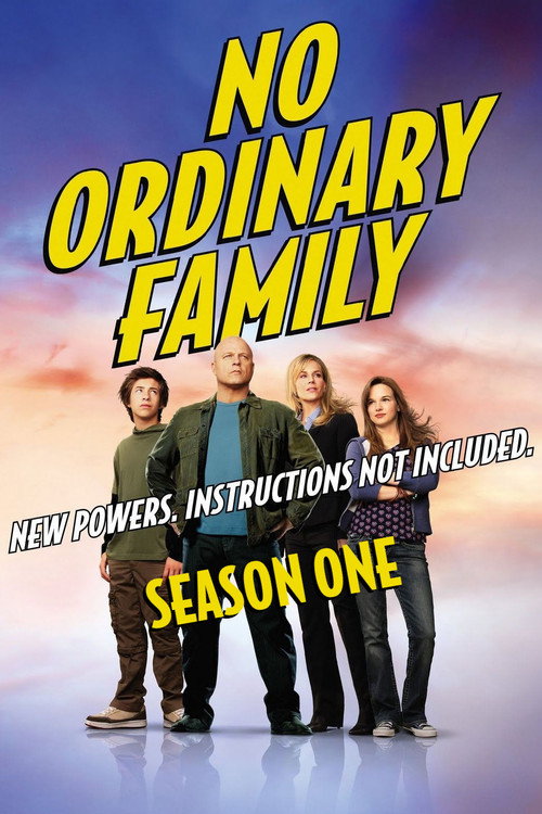 {episode-title}