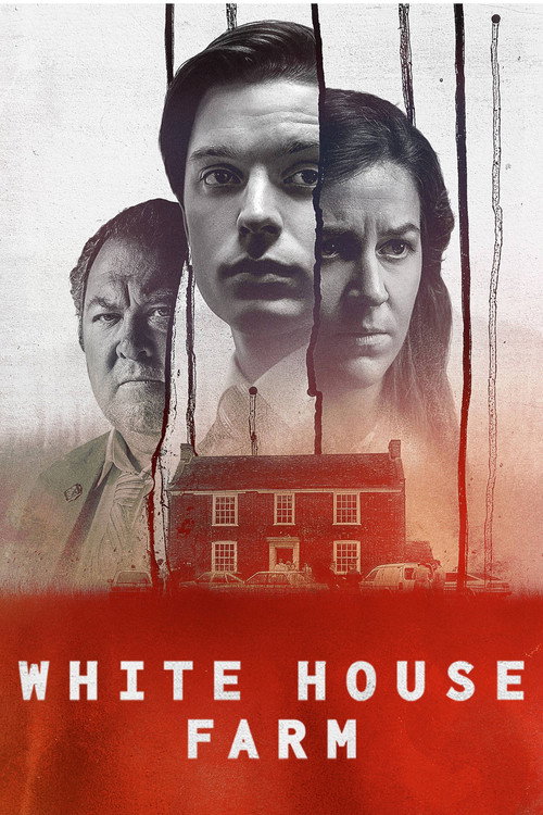 {episode-title}