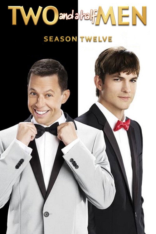 {episode-title}