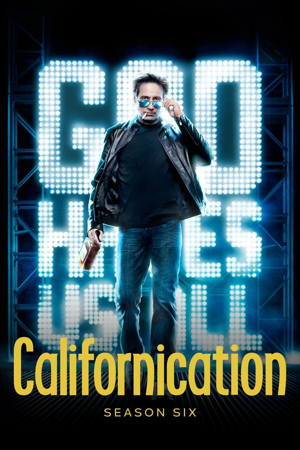 {episode-title}