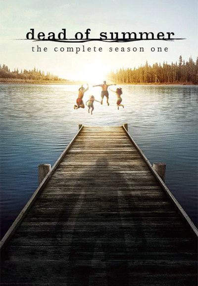 {episode-title}