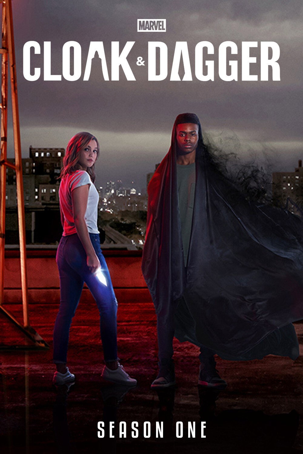 {episode-title}
