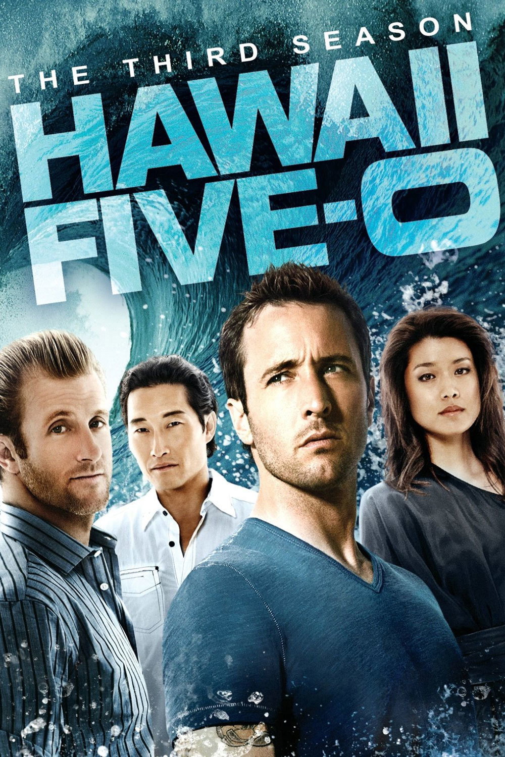 {episode-title}
