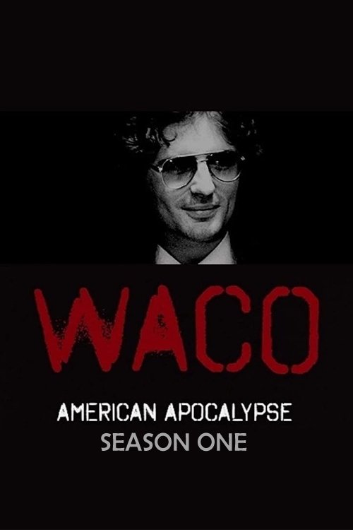 {episode-title}