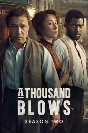 {episode-title}