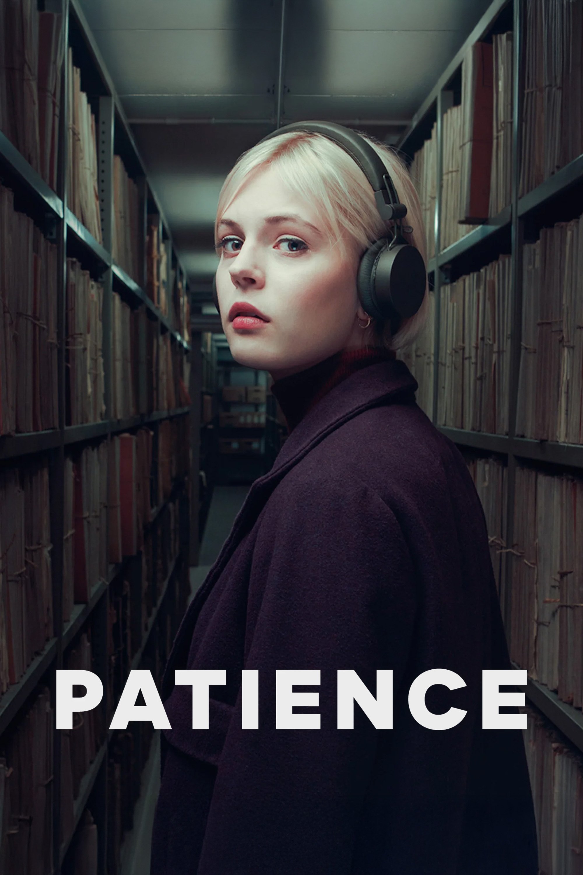 {episode-title}