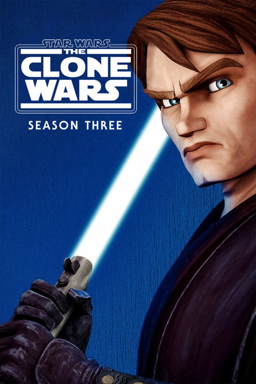 {episode-title}