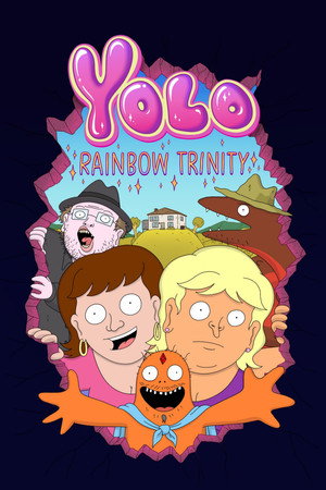 {episode-title}