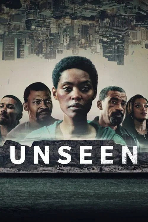 {episode-title}
