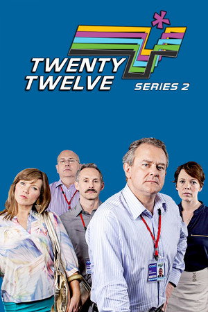 {episode-title}