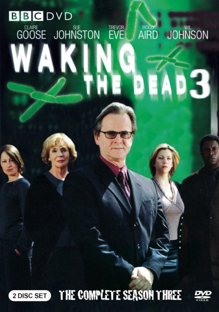{episode-title}