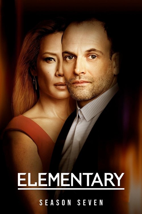 {episode-title}