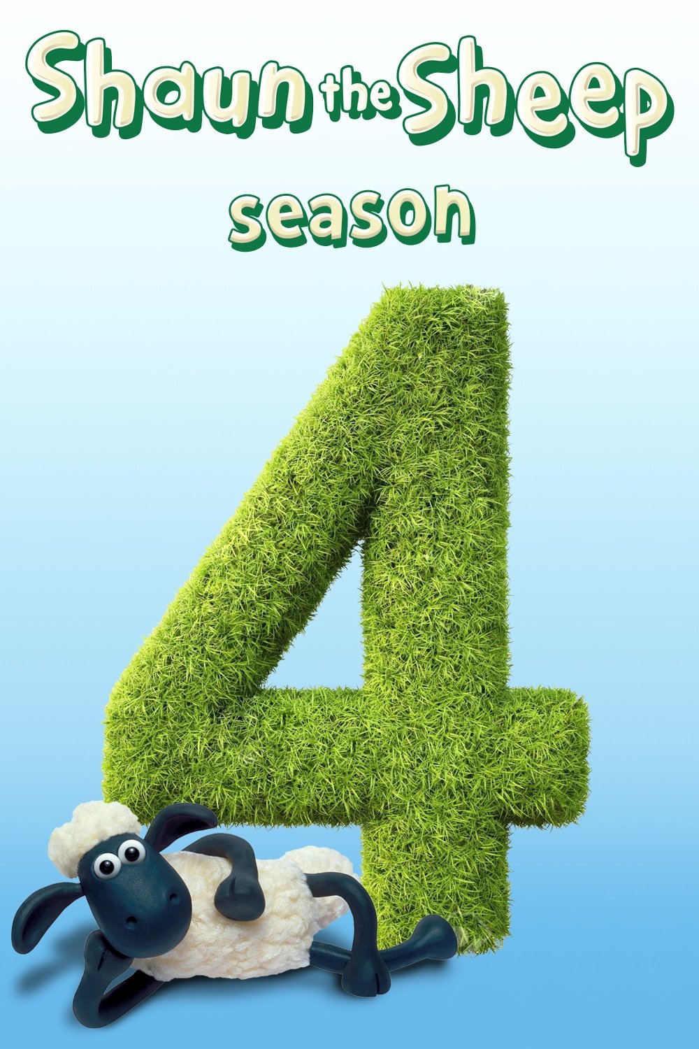 {episode-title}