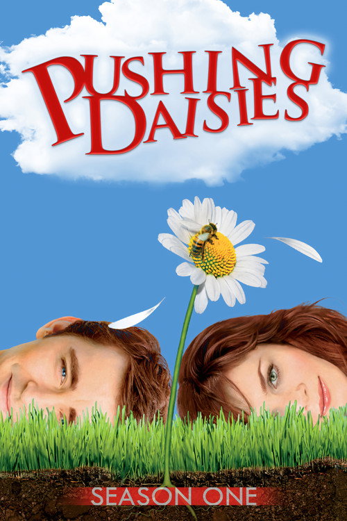 {episode-title}