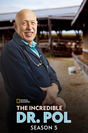 {episode-title}