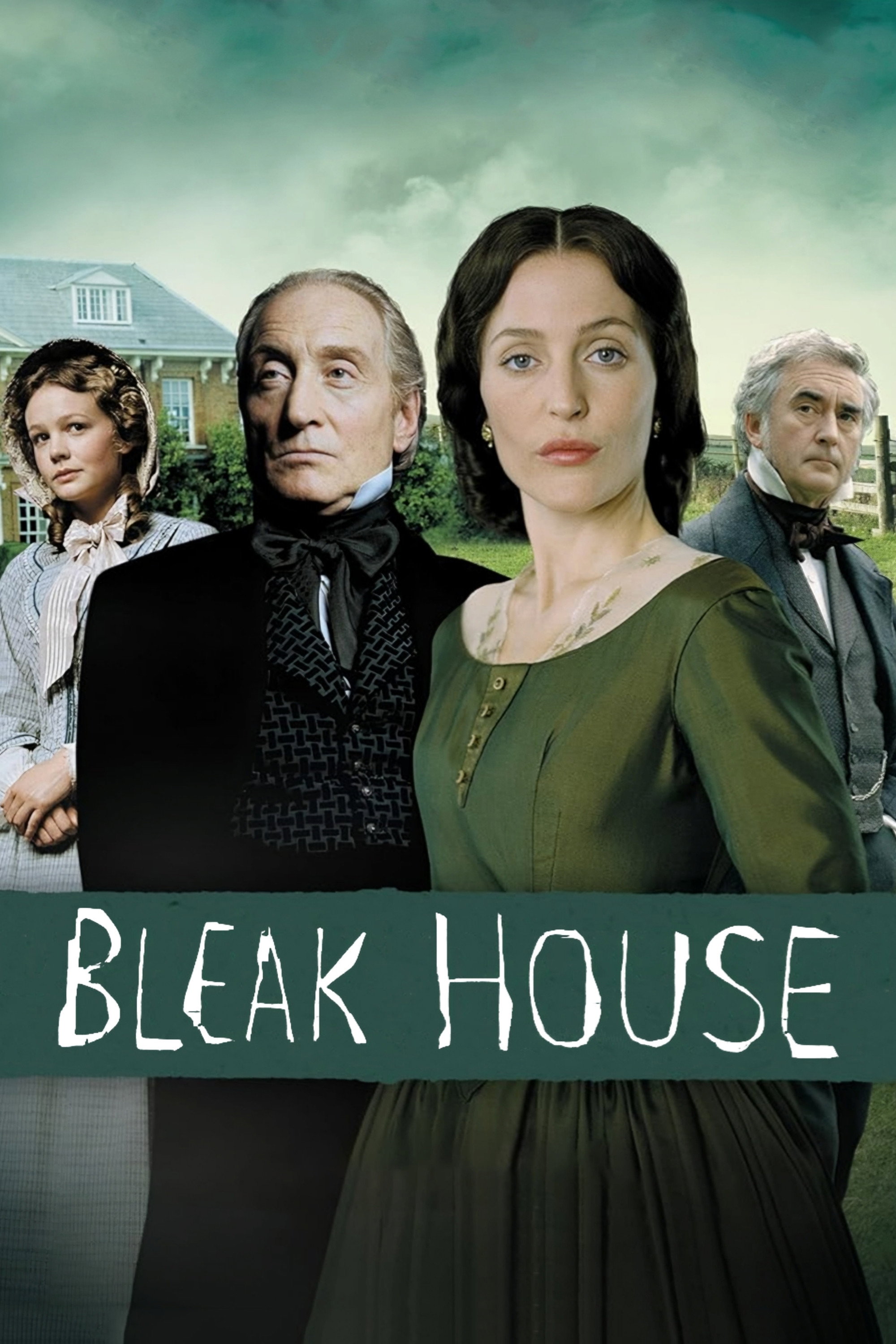 {episode-title}