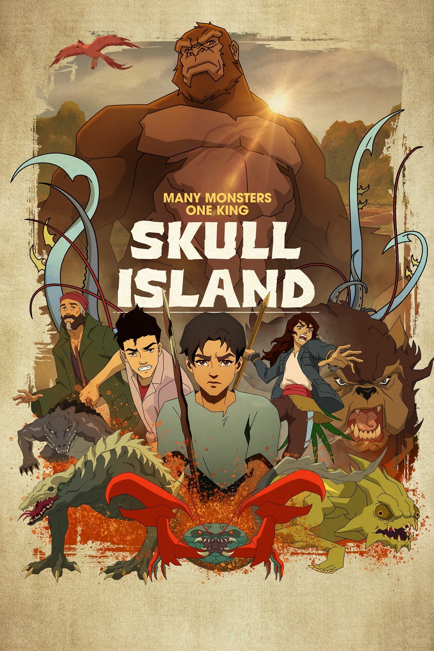 {episode-title}