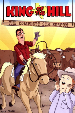 {episode-title}
