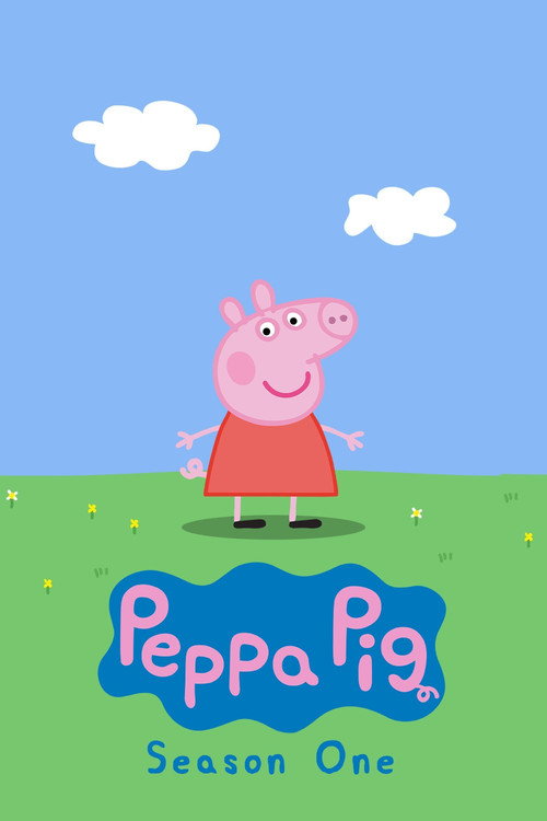 {episode-title}