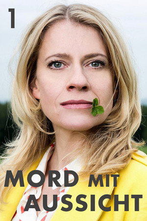{episode-title}