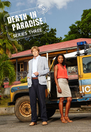 {episode-title}