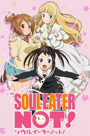 {episode-title}