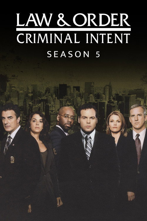 {episode-title}