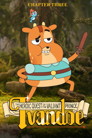 {episode-title}