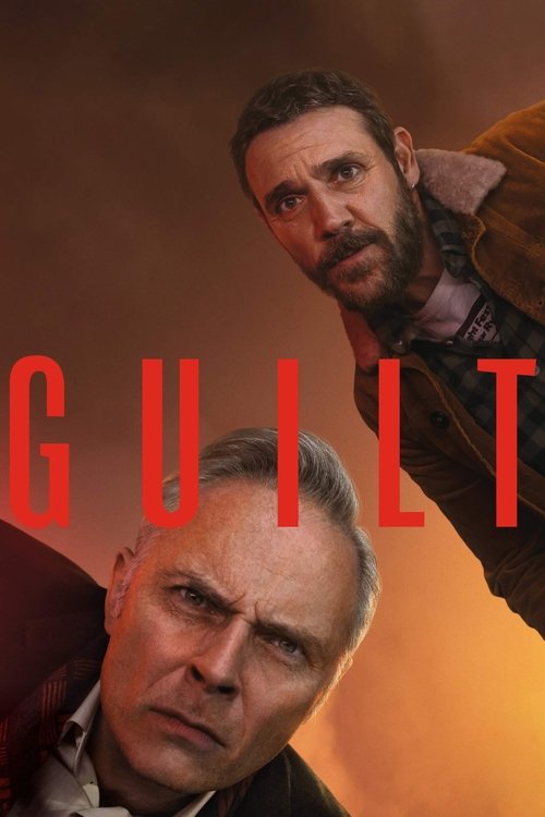 {episode-title}