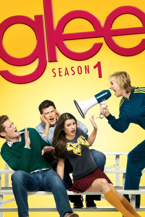 {episode-title}