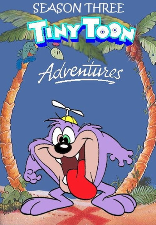 {episode-title}
