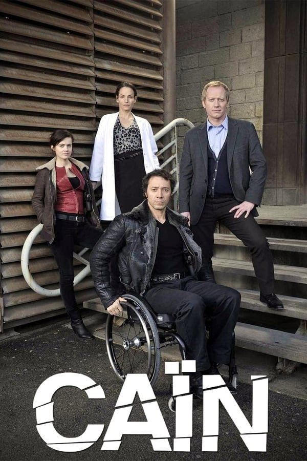 {episode-title}