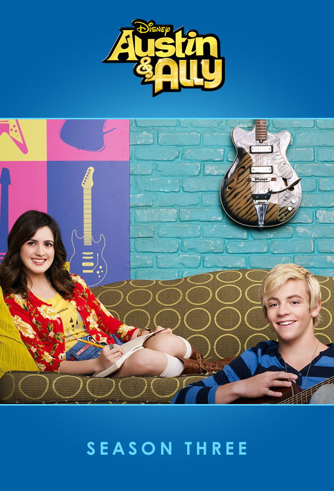 {episode-title}