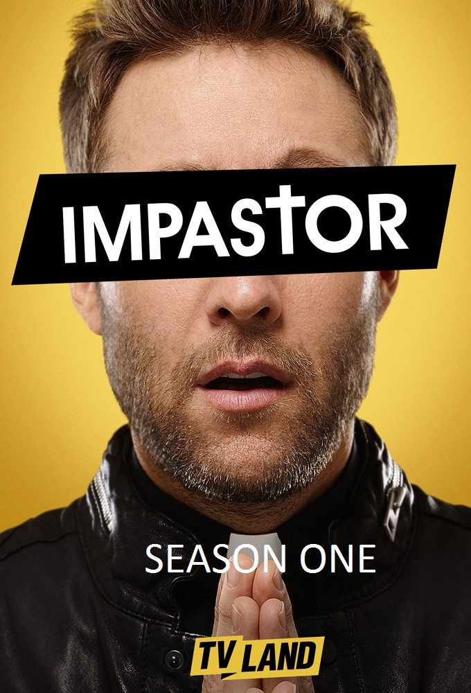 {episode-title}